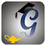 Genie On Hire icon