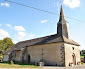 photo de Eglise Saint Pierre