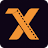 X HD Video Downlaoder icon