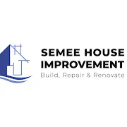 Semee House Improvement Limited Logo