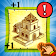 Castle Clicker icon