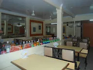 Bharat Coffee House photo 7