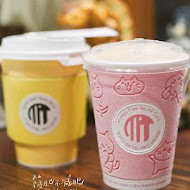 MT49 CAFE' 芒果樹49號咖啡店