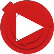 HD Videos  Icon