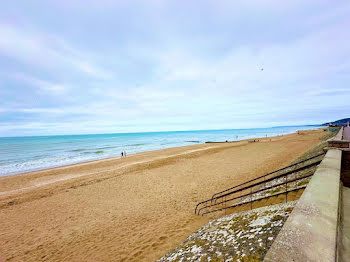 appartement à Cabourg (14)