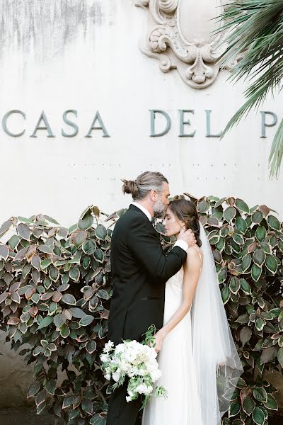 Photographe de mariage Alexandra Gabriel (sashagabriel). Photo du 9 mai