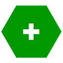 Nginx Plus