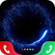 Download Burning Rings Caller Screen For PC Windows and Mac