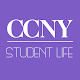 The City College of New York - CCNY Student Life Download on Windows