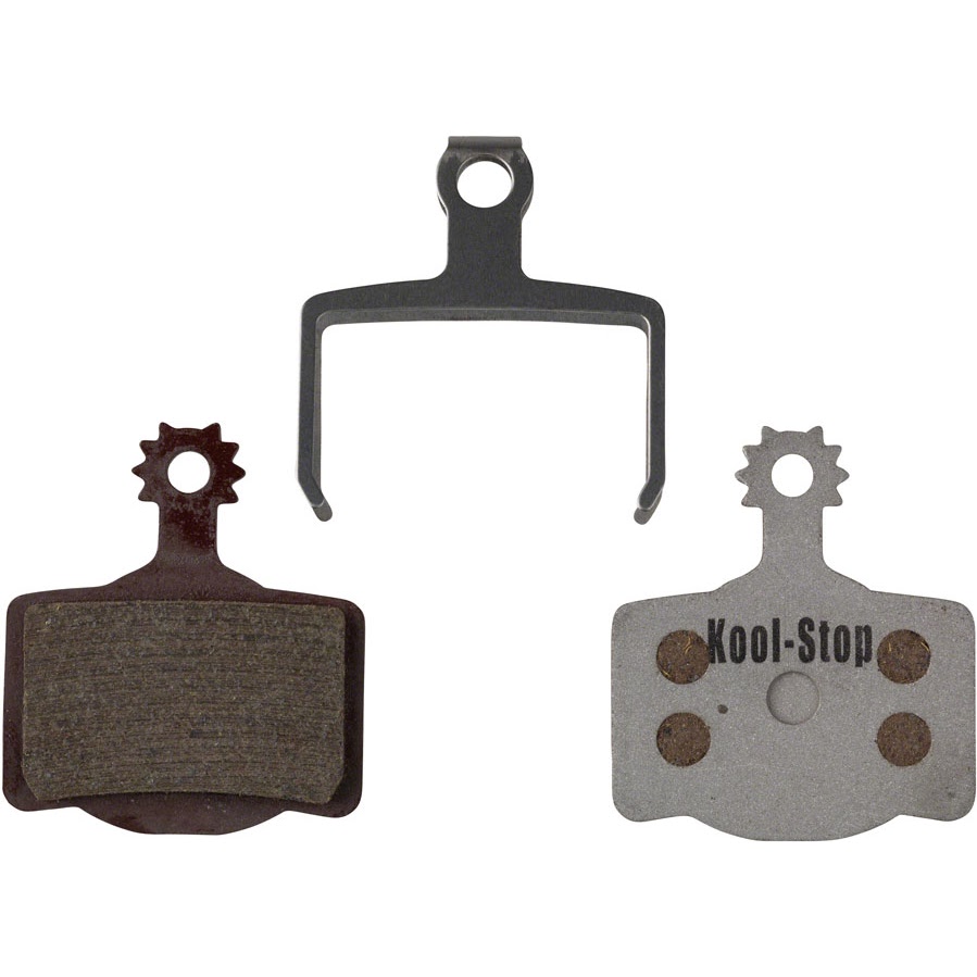 Magura - Brake Pads