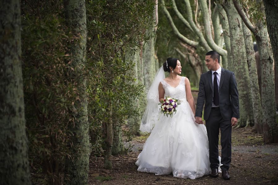 Fotógrafo de bodas Ivana Jeftic Maodus (ivanajefticmao). Foto del 24 de marzo 2016