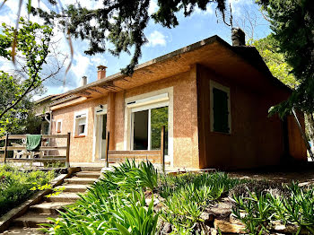 maison à Les Arcs (83)