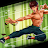 Kung Fu Attack: Final Fight icon