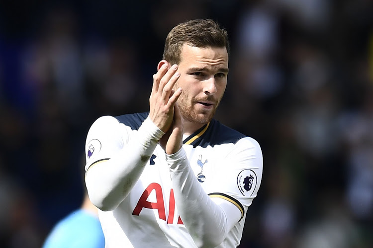 Suivi par Anderlecht, Vincent Janssen est sur le point de s'envoler vers une destination surprenante 