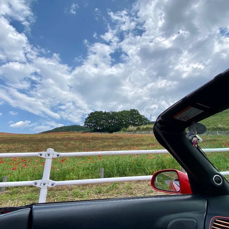 S2000の還暦＋2少年・徘徊日記・CCBは楽し・有間ダム屋根無車聖地化計画に関するカスタム事例の投稿画像13枚目