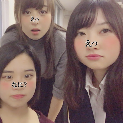 ちゃんみなのプロフィール画像