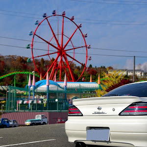 シルビア S15