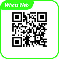 Whats Web For Whatsapp Web Scan  Status Saver