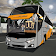 IDBS Bus Simulator icon