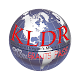 Download KLDR For PC Windows and Mac 6.8.0.30