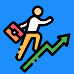 Cover Image of Descargar WIM: expense tracker, budget planner 2.1 APK