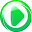 RSW Mobile Download on Windows