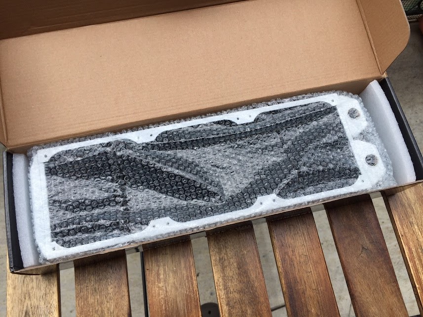 ZYo-mmhFWRu8CY9_yJrQsaBIWDTJ6kSVGz1c-K2fmKo=w858-h643-no