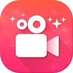 Cover Image of ดาวน์โหลด Video Show Photo With Music 6.8.8 APK
