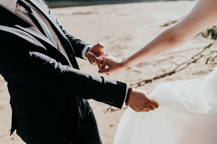 Photographe de mariage Réka Sámson (simples). Photo du 11 novembre 2019