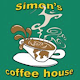 Download Simons Coffee House For PC Windows and Mac Bongo