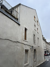 maison à Orleans (45)