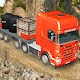 Truck Driver Games - Cargo Simulator Download on Windows