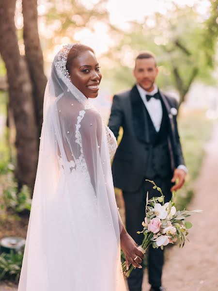 Photographe de mariage Angie Peralta (angieperalta). Photo du 17 janvier