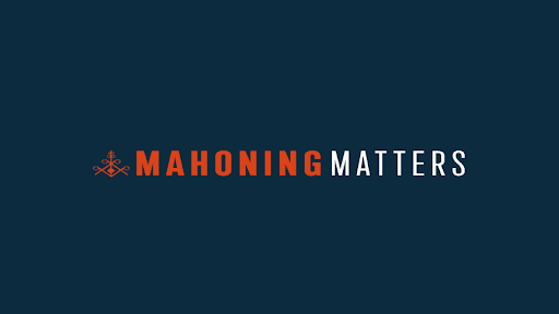 Mahoning Matters