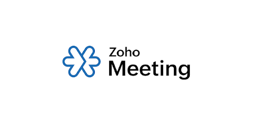 Zoho Meeting - Online Meetings