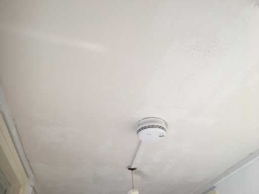Item 4