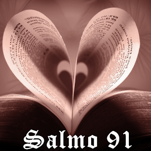 Download Salmo 91 For PC Windows and Mac