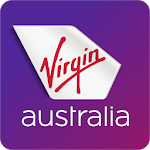 Cover Image of Download Virgin Australia 1.2 APK