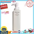 ??????.?? Dầu Tẩy Trang Shiseido Perfect Cleansing Oil #Ｃｈíｎｈ Ｈãｎｇ １００%