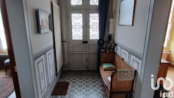 maison à Mayet (72)