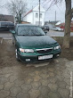 продам авто Mazda 626 626 V (GF)