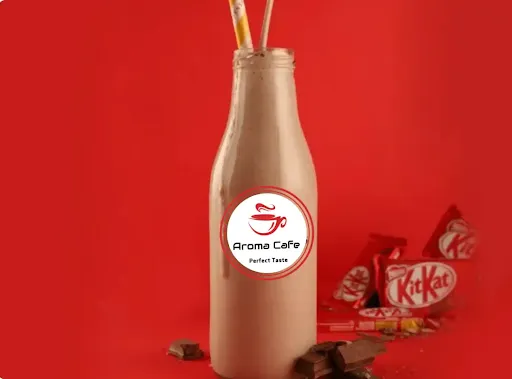 KitKat Shake