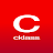 Cklass icon