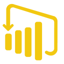 Power BI Report Tools Chrome extension download