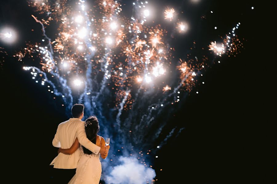 Photographe de mariage Marco Colonna (marcocolonna). Photo du 17 janvier