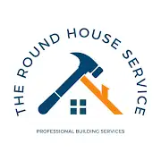 The Roundhouse Service Logo