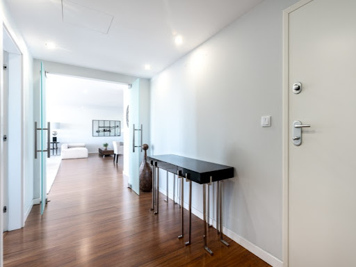 Appartement avec terrasse 4