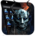 ダウンロード Ice White Walkers 3D Theme をインストールする 最新 APK ダウンローダ