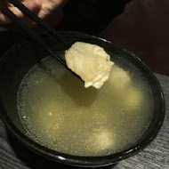 松築創意和食料理