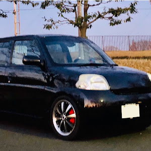 エッセ L235S